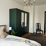 Groundfloor Rahmaninov